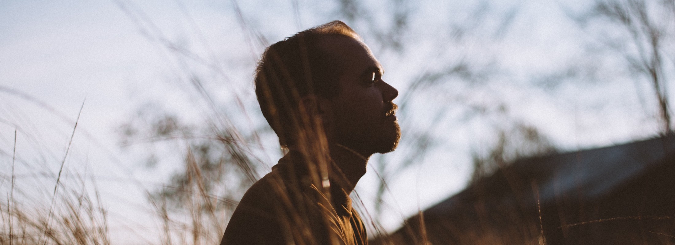 visualisatie oefeningen